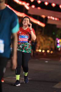 BIB: 
                            <button type="button" onclick="openModal(24057955)" class="btn btn-primary btn-sm float-right btn-popup" data-toggle="modal" data-target=".modal-high-quality">
                        <i class="fas fa-shopping-cart"></i> Add to Cart
                    </button>
                                            <button type="button" onclick="isThisMe(24057955, true)" class="btn btn-success btn-sm float-right btn-popup btn-isme hidden" data-toggle="tooltip" data-placement="bottom" title="นี่คือรูปของคุณใช่ไหม คลิกที่นี่เพื่อเอาเข้าอัลบั้ม">
                        <i class="fas fa-plus"></i> Add to album
                    </button>
                    <button type="button" onclick="isThisMe(24057955, false)" class="btn btn-warning btn-sm float-right btn-popup btn-isnotme hidden">
                        <i class="fas fa-ban"></i> Remove from album
                    </button>